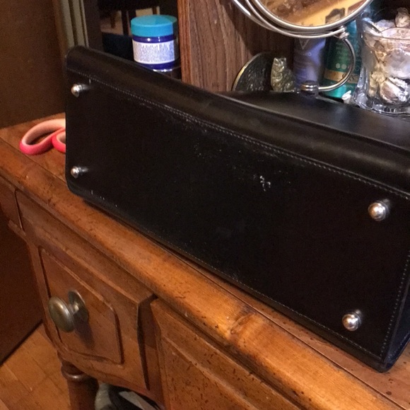 Kate Spade Bag - Picture 7 of 8